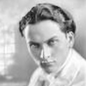 Meet your Posher, Paul